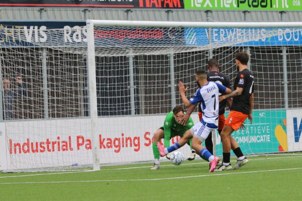 20250927 SVS-HHC foto 0092