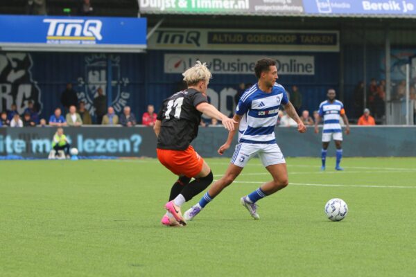 20250927 SVS-HHC foto 0095