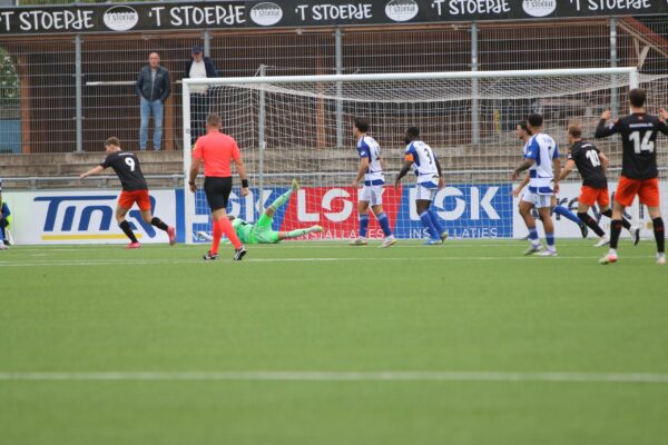 20250927 SVS-HHC foto 0096