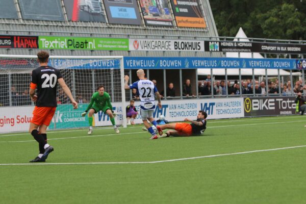 20250927 SVS-HHC foto 0098