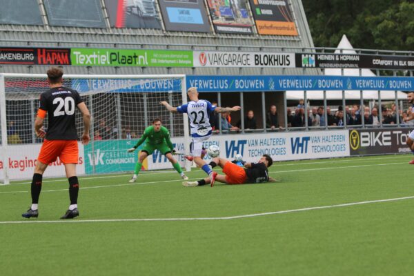 20250927 SVS-HHC foto 0099
