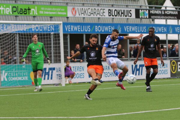 20250927 SVS-HHC foto 0100