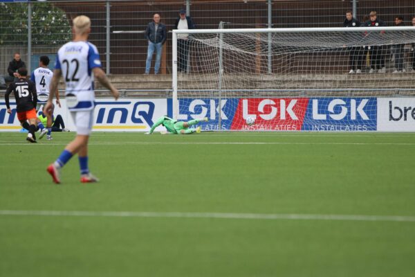 20250927 SVS-HHC foto 0102
