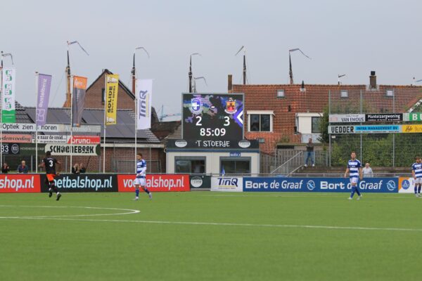 20250927 SVS-HHC foto 0103