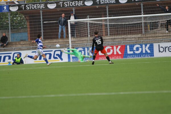 20250927 SVS-HHC foto 0104
