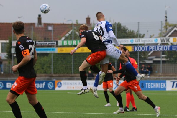 20250927 SVS-HHC foto 0106