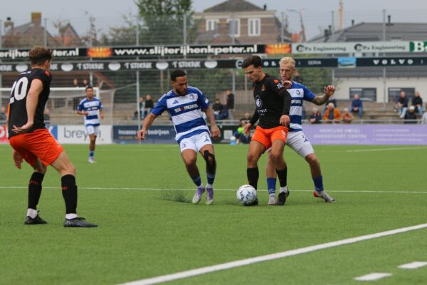 20250927 SVS-HHC foto 0108