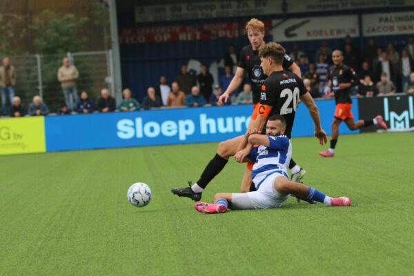 20250927 SVS-HHC foto 0109
