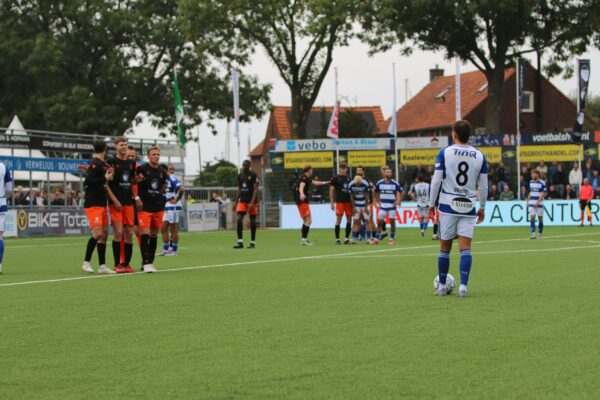 20250927 SVS-HHC foto 0110