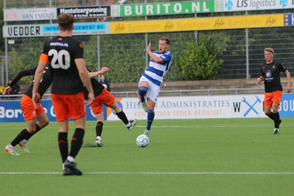 20250927 SVS-HHC foto 0111