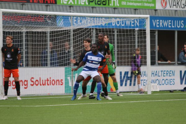 20250927 SVS-HHC foto 0112