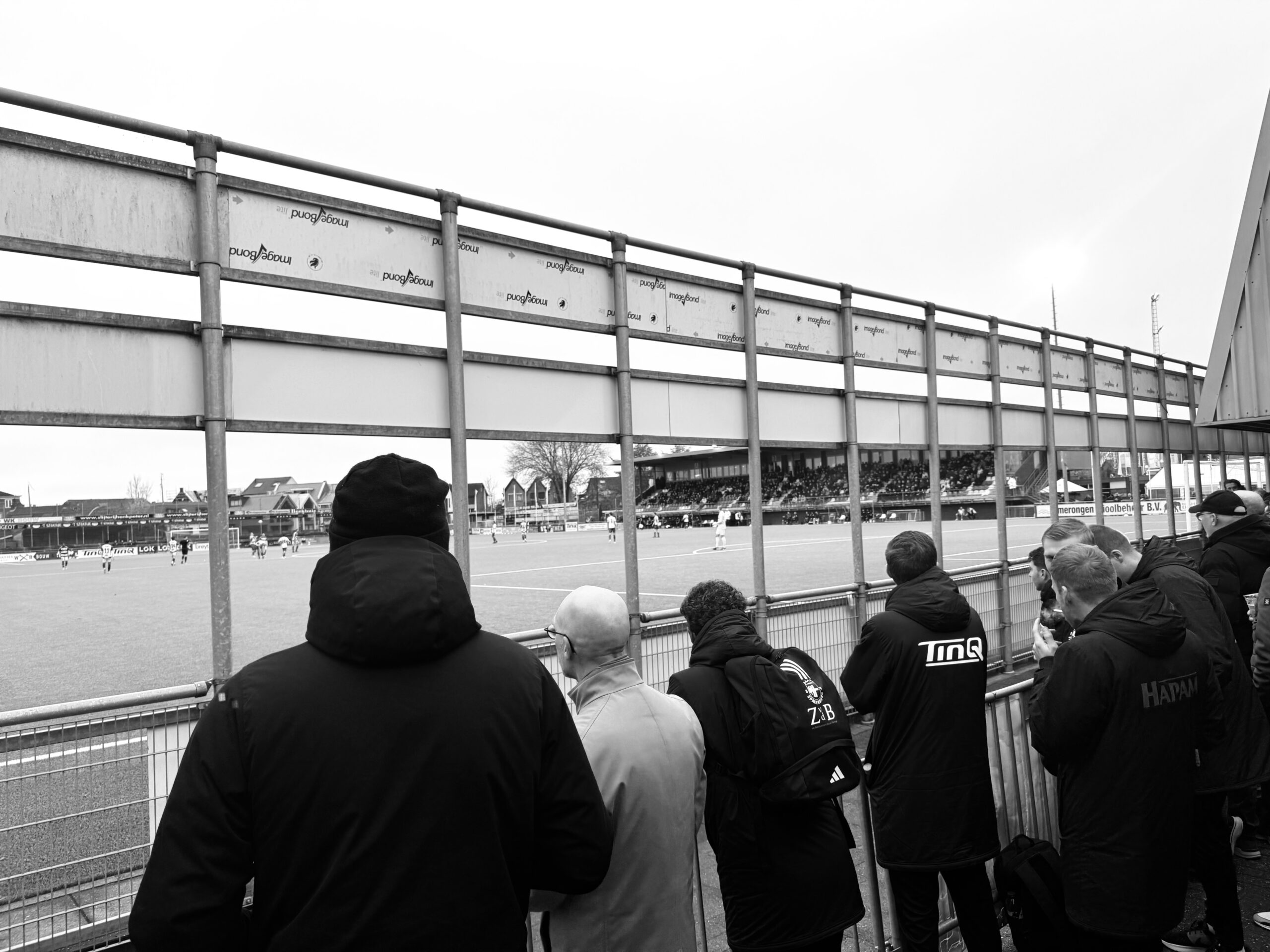 Affur de rucloamebordu #205