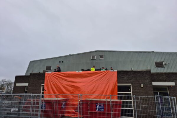 WhatsApp Image 2025-11-29 at 09.27.13 (1)