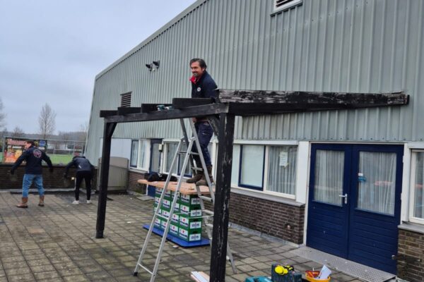 WhatsApp Image 2025-11-29 at 09.27.15