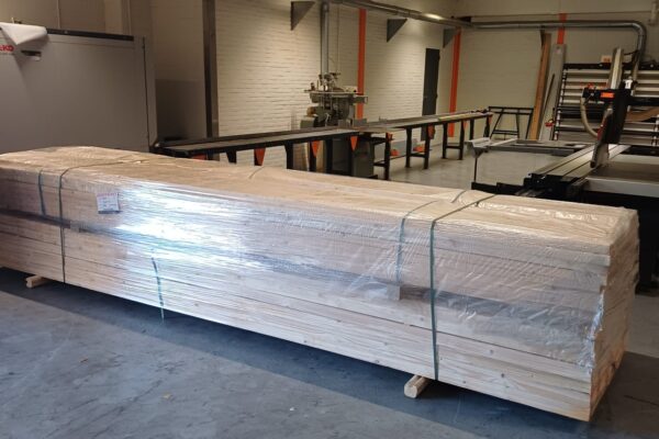 WhatsApp Image 2025-11-29 at 12.09.21 (2)