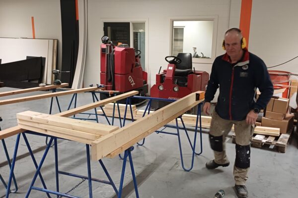 WhatsApp Image 2025-11-29 at 12.09.21