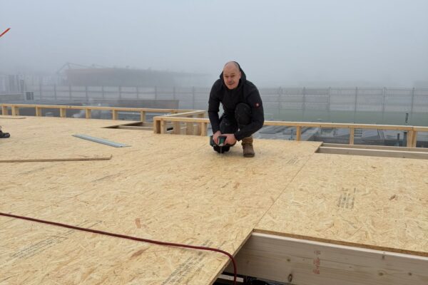 WhatsApp Image 2025-12-20 at 15.14.34