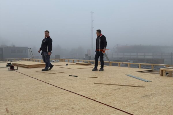 WhatsApp Image 2025-12-20 at 15.14.35