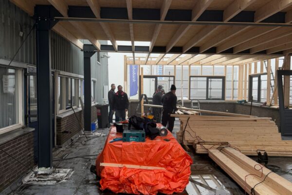 WhatsApp Image 2025-12-20 at 15.14.351