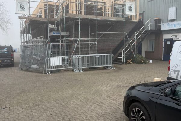 WhatsApp Image 2025-12-20 at 15.14.36