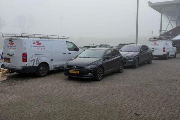 WhatsApp Image 2025-12-20 at 15.14.40