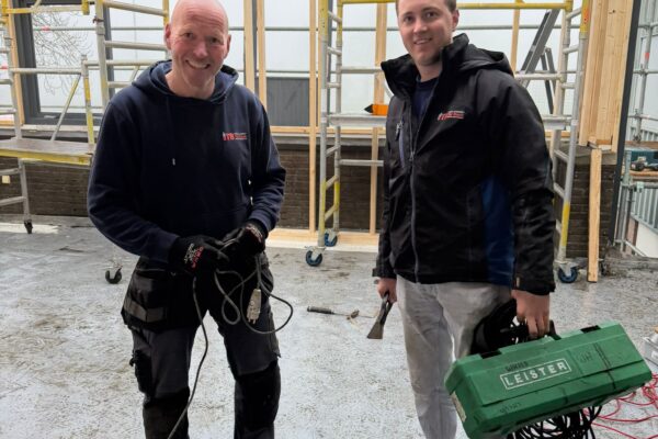 WhatsApp Image 2025-12-20 at 15.14.41