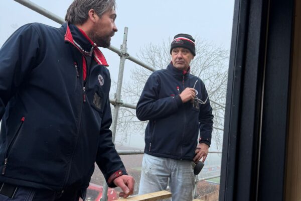 WhatsApp Image 2025-12-20 at 15.14.44