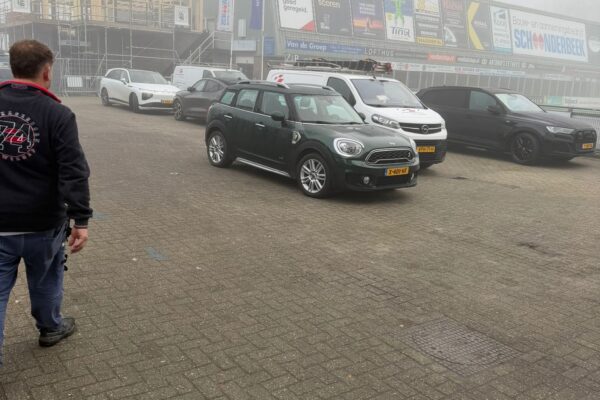 WhatsApp Image 2025-12-20 at 15.14.45