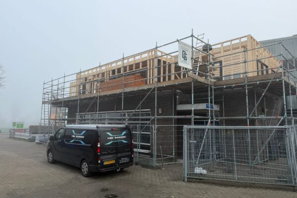 WhatsApp Image 2025-12-20 at 15.14.4831