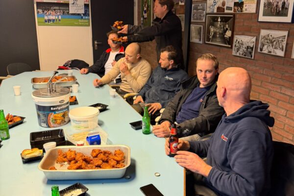 WhatsApp Image 2025-12-20 at 15.14.4933