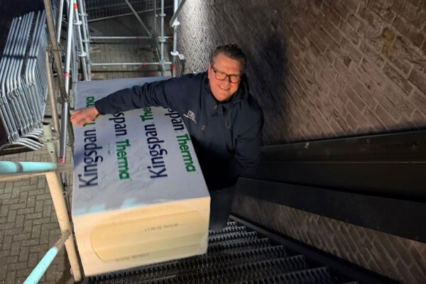 WhatsApp Image 2025-12-22 at 16.17.09