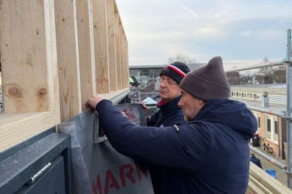 WhatsApp Image 2025-12-22 at 16.17.0933331