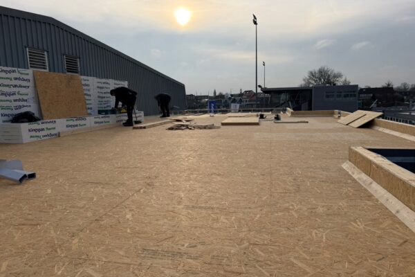 WhatsApp Image 2025-12-22 at 16.17.10