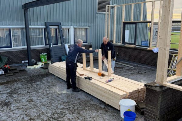 WhatsApp Image 2025-12-22 at 17.26.59 (2)