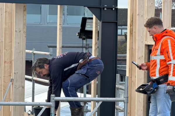 WhatsApp Image 2025-12-22 at 17.26.59 (3)