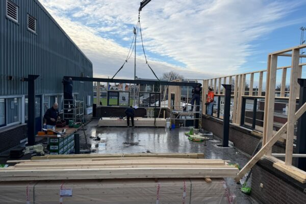 WhatsApp Image 2025-12-22 at 17.26.59 (4)