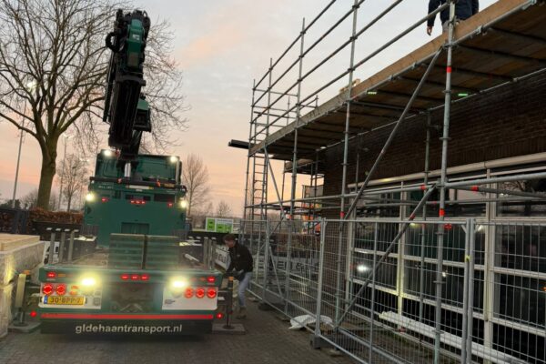 WhatsApp Image 2025-12-22 at 17.26.59 (5)