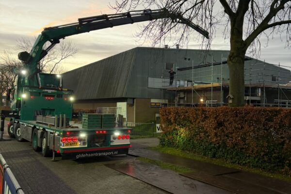 WhatsApp Image 2025-12-22 at 17.26.59 (6)