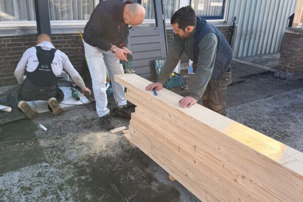 WhatsApp Image 2025-12-22 at 17.26.59