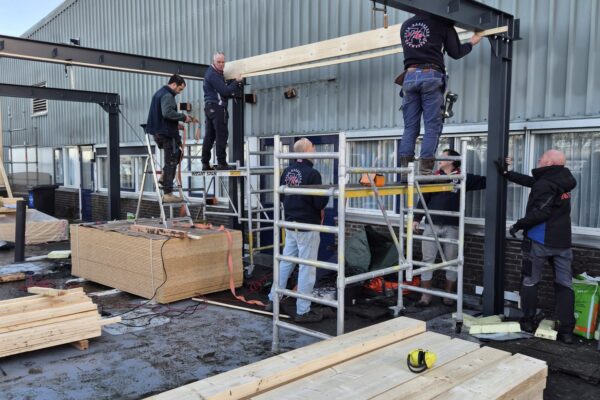 WhatsApp Image 2025-12-22 at 17.34.22 (1)