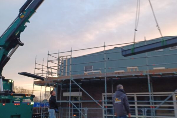 WhatsApp Image 2025-12-22 at 17.34.22 (2)