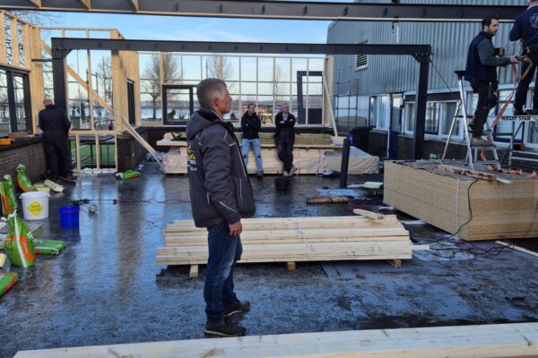 WhatsApp Image 2025-12-22 at 17.34.22