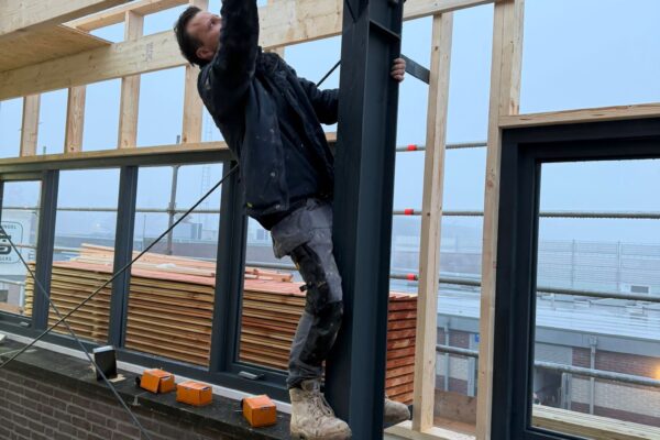 WhatsApp Image 2025-12-22 at 17.34.55