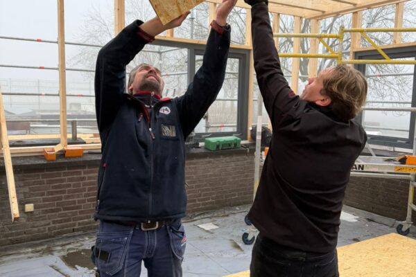 WhatsApp Image 2025-12-22 at 17.35.35