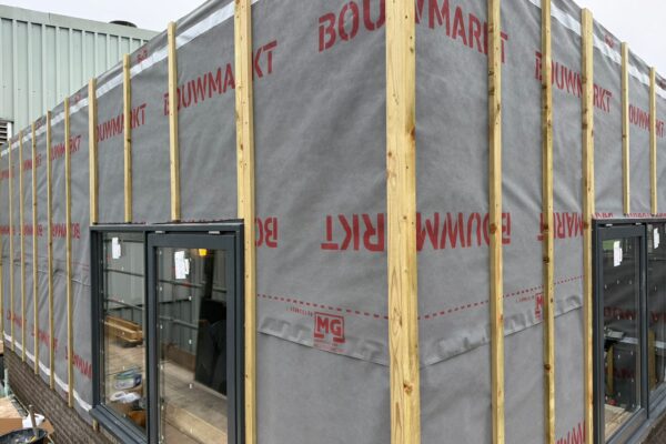 WhatsApp Image 2025-12-23 at 13.42.38