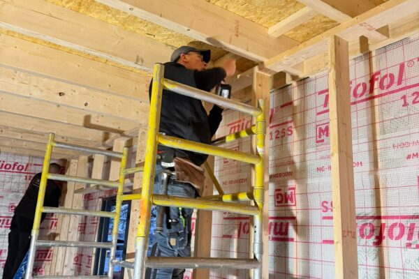 WhatsApp Image 2025-12-23 at 13.42.381