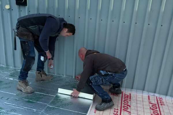 WhatsApp Image 2025-12-23 at 13.42.4044