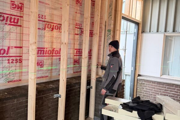 WhatsApp Image 2025-12-23 at 13.42.41