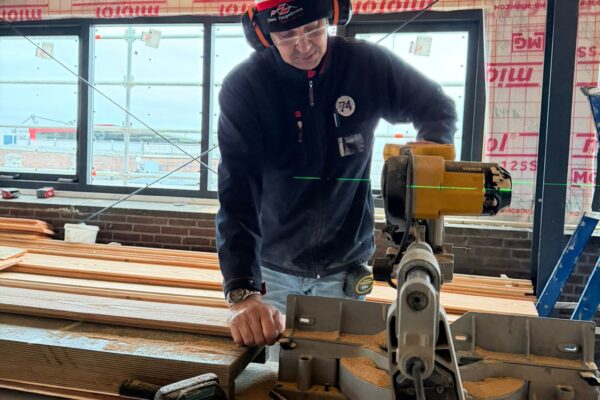 WhatsApp Image 2025-12-23 at 13.42.42