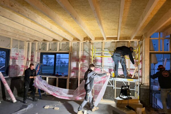 WhatsApp Image 2025-12-23 at 13.42.421